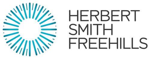 Herbert_Smith_Freehills_logo Fame Trivia