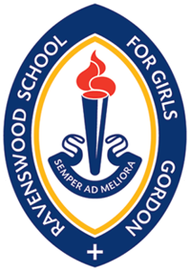 Ravenswood_School_for_Girls_Logo -Fame Trivia